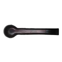 Dunhill Shell Briar (4109) (2021)