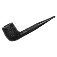 Dunhill Shell Briar (4110) (2015)