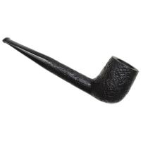Dunhill Shell Briar (4110) (2015)