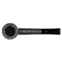 Dunhill Shell Briar (4110) (2015)