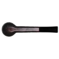 Dunhill Shell Briar (4110) (2015)