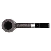 Dunhill Shell Briar with Silver (4111) (2015)