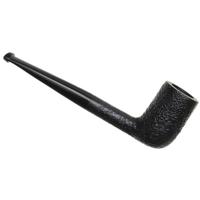 Dunhill Shell Briar (4112) (2023)