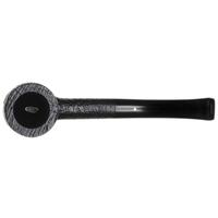Dunhill Shell Briar (4112) (2023)