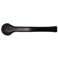 Dunhill Shell Briar (4112) (2023)