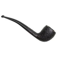 Dunhill Shell Briar (4127) (2016)