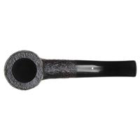 Dunhill Shell Briar (4127) (2016)