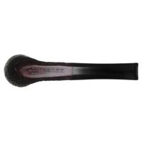Dunhill Shell Briar (4127) (2016)