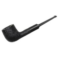 Dunhill Shell Briar (4206) (2015)
