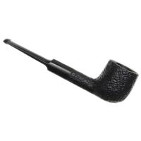 Dunhill Shell Briar (4206) (2015)