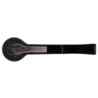 Dunhill Shell Briar (4206) (2015)