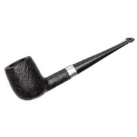 Dunhill Shell Briar with Silver (4303) (2014)