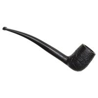 Dunhill Shell Briar (4403) (2023)