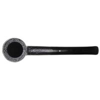 Dunhill Shell Briar (4403) (2023)