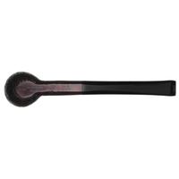 Dunhill Shell Briar (4403) (2023)
