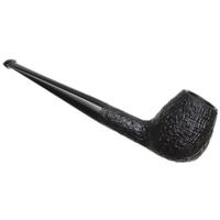 Dunhill Shell Briar (5101) (2016)