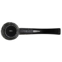 Dunhill Shell Briar (5101) (2016)