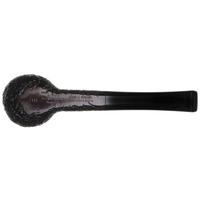Dunhill Shell Briar (5101) (2016)
