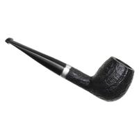 Dunhill Shell Briar with Silver (5101) (2020)