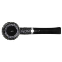 Dunhill Shell Briar with Silver (5101) (2020)