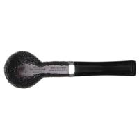 Dunhill Shell Briar with Silver (5101) (2020)