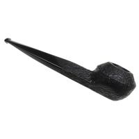 Dunhill Shell Briar (5117) (2023)
