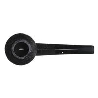 Dunhill Shell Briar (5117) (2023)