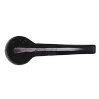 Dunhill Shell Briar (5117) (2023)