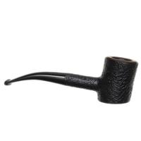 Dunhill Shell Briar (5120) (2019)