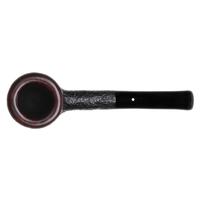 Dunhill Shell Briar (5120) (2019)