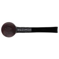 Dunhill Shell Briar (5120) (2019)