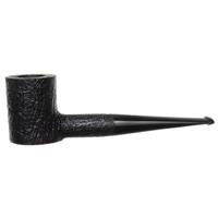 Dunhill Shell Briar (5122) (2016)