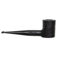 Dunhill Shell Briar (5122) (2016)
