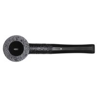 Dunhill Shell Briar (5122) (2016)