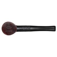 Dunhill Shell Briar (5122) (2016)