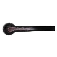 Dunhill Shell Briar (6105) (2021)