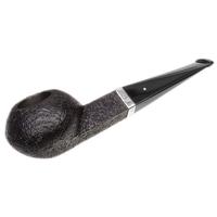 Dunhill Shell Briar with Silver (6117) (2019)