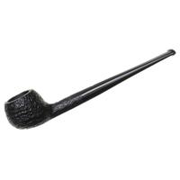 Dunhill Ring Grain (3107) (2023)