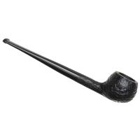 Dunhill Ring Grain (3107) (2023)