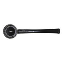 Dunhill Ring Grain (3107) (2023)