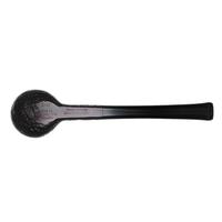 Dunhill Ring Grain (3107) (2023)
