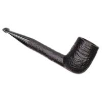 Dunhill Ring Grain (3110) (2021)