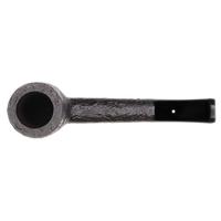 Dunhill Ring Grain (3110) (2021)