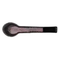Dunhill Ring Grain (3110) (2021)
