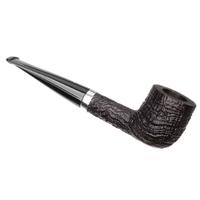 Dunhill Ring Grain with Silver (4106) (2023)