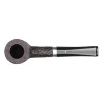 Dunhill Ring Grain with Silver (4106) (2023)