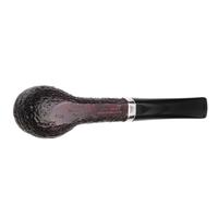 Dunhill Ring Grain with Silver (4106) (2023)