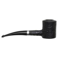Dunhill Ring Grain Quaint Poker with Silver (4) (2023)