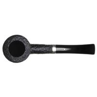 Dunhill Ring Grain Quaint Poker with Silver (4) (2023)