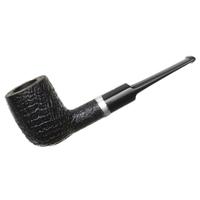 Dunhill Ring Grain with Silver (5203) (2023)